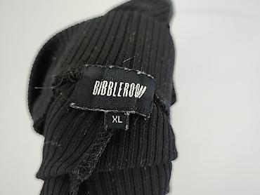 gap 16: Bubbleroom, Spodnie materiałowe damskie, rozmiar XL — 4