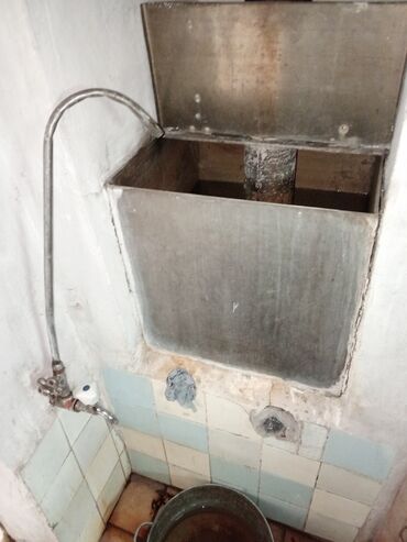 Продажа домов: Коттедж, 67 м², 3 комнаты, Собственник, Косметический ремонт — 13