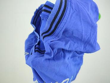 5: Bluzka damska, rozmiar 5XL — 5