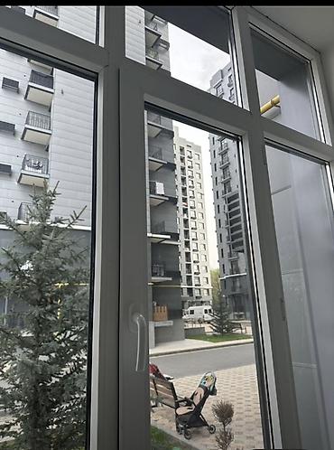 Сдаю Офисный кабинет: Сдаю Пункт выдачи заказов, 15 м², В жилом комплексе, С ремонтом, С отдельным входом