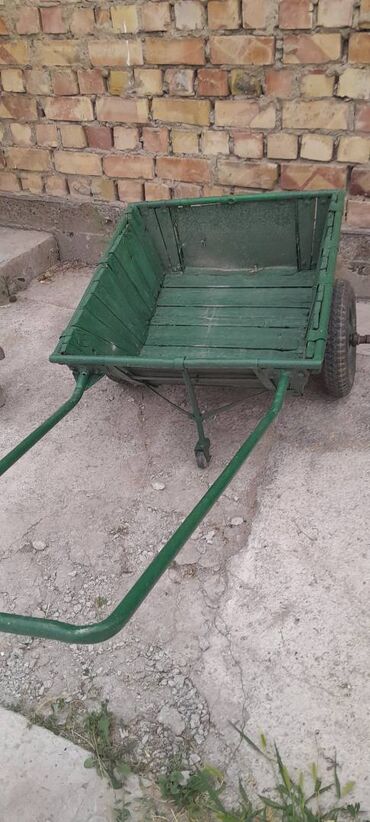 миф порошок цена бишкек: Б/у