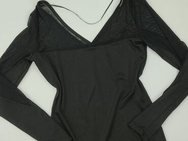 Жінкам: Top Secret, Топ жіночий, розмір S