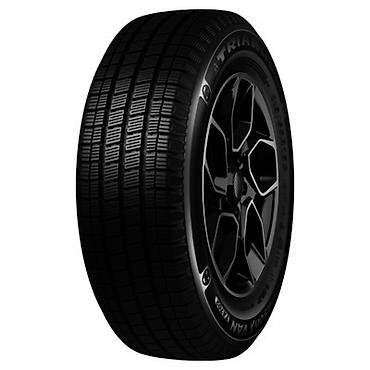 triangle: Шины 235 / 65 / R 16, Всесезонная, Новый, Легковые, Китай, TRIANGLE — 1