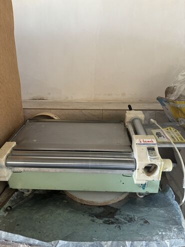 Peçlər və kaminlər: Peçi, İşlənmiş, yanacaq - Elektrik, Ünvandan götürmə — 8