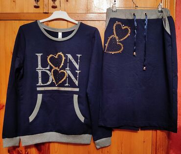 Tuflilər: Qadın ayaqqabıları – 2 cüt 1) Qırmızı klassik tufli - Material: zamşa — 29