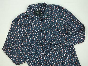 bluza nirvana: House, Koszulа dla mężczyzn, rozmiar M — 1
