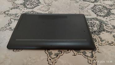 redmi note 14 бу: Ноутбук HP 17" (серия 17/250/255) — черный - Экран: крупная — 6
