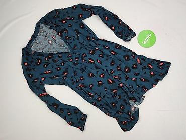 muminki shein: Shein, Sukienka damska, rozmiar M — 3