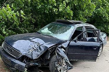 германия товары: Любой состояние да машина алабыз Мерс w124,w190,w202,w210 Жана — 2