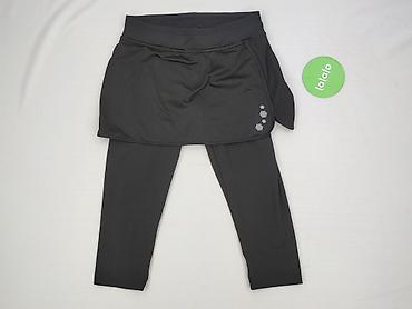 active touch: Tchibo, Legginsy Sportowe damskie, rozmiar XS — 2