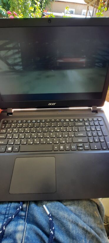 Электроника: Acer N16C2, Более 64 ГБ ОЗУ