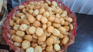 мыльные розы оптом бишкек: БООРСОКИ ВКУСНЫЕ СВЕЖИЕ ЗА 1 КГ 200с ОПТОВИКАМ ЗА КГ 150С ДОСТАВКА