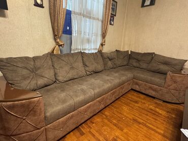 бу фотоаппараты: Künc divan, Açılmayan, Bazasız, Parça, Çatdırılma yoxdur