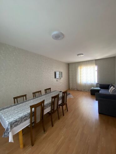 Günlük kirayə evlər: 300 kv. m, 3 otaqlı, Artezian quyusu, Kanalizasiya, Kombi -da lalafo.az — 6 Günlük kirayə evlər: 300 kv. m, 3 otaqlı, Artezian quyusu, Kanalizasiya, Kombi — 6