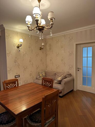 Uzunmüddətli kirayə mənzillər: TELESİN aile telebe xarici vetendaş saray kimi menzil sadece 1095 azn -da lalafo.az — 14 Uzunmüddətli kirayə mənzillər: TELESİN aile telebe xarici vetendaş saray kimi menzil sadece 1095 azn — 14