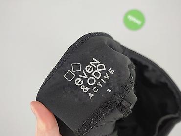 active touch: Even&Odd active, Legginsy Sportowe damskie, rozmiar S — 4