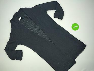 tk max michael kors: MEGI, Kardigan damski, rozmiar 3XL — 2