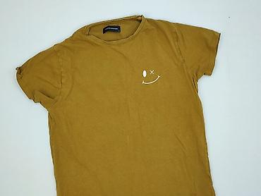 celine tee: Clean Cut Copenhagen, Koszulka dla mężczyzn, rozmiar S — 1