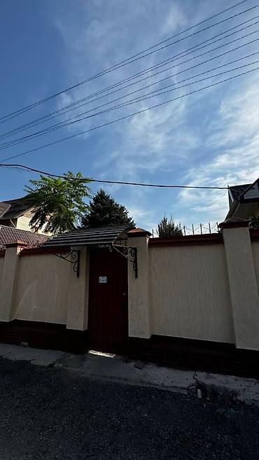 ботанический: 🏠Продается, 2-х этажный дом в центре города. 📐 Общая площадь-180 м2 — 4