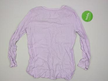 samsa collection: Orsay, Bluzka damska, rozmiar S — 3
