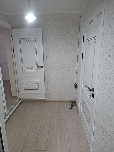 Продажа домов: Дом, 75 м², 4 комнаты, Собственник, Косметический ремонт — 8