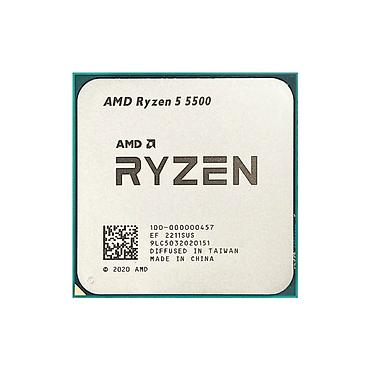 nvidia quadro: Ryzen 5 5500 бокс версия, в идеальном состоянии, покупал новой — 1