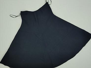 spodnice carry: Carry, Spódnica damska, rozmiar M — 1
