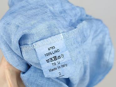 rn code 145478: ITALY FASHION, Sukienka damska, rozmiar One size — 5
