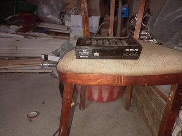 tv box mi: Krossnuy tv kanalarcun.Real alicya endirim