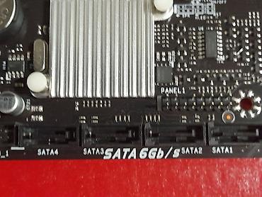 Процессоры: Процессор, Б/у, AMD Ryzen 5, 6 ядер, Для ПК — 8