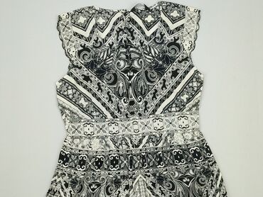 sukienki dla mamy na wesele xxl: Dress, 2XL (EU 44), Dorothy Perkins, condition - Good