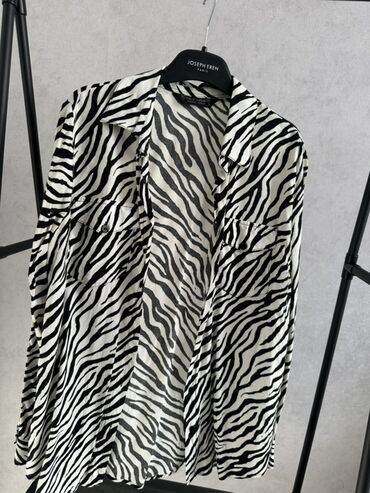 Dəstlər, kostyumlar: Qadın geyimləri dəsti – 4 məhsul 1) Tünd boz sweatshirt - Klassik — 9