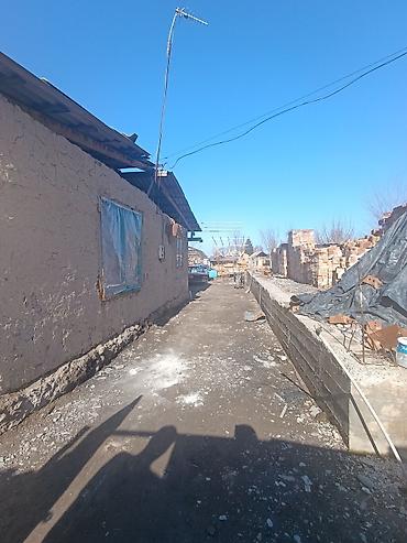 бир: 📌В селе Беловодское продается дом из 5-ти комнат на участке 8 соток — 5