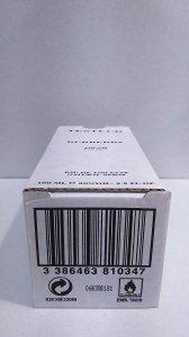 Parfemi: BURBERRY TOUCH MEN EDT100ML TSTR | Burberry Touch men edt100ml tstr — 10