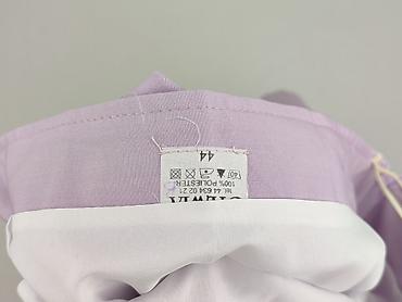 spódnice 44: Spódnica damska, rozmiar 2XL — 4