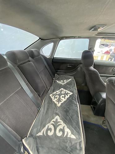 купить drift car: Subaru Legacy: 2003 г., Седан — 6