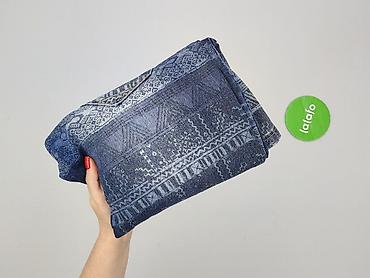 resalsa jeans: Jeansy damskie, rozmiar S — 5
