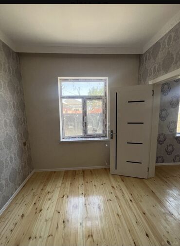 Həyət evləri və villaların satışı: 2 otaqlı, 60 kv. m, Kredit yoxdur, Yeni təmirli — 8