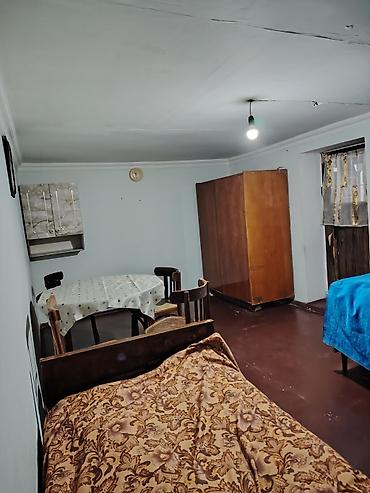 putada satilan evlər: İşıq, su, qaz, internet daimidir. İnşaatçılar metrosuna 2 dəqiqəlik — 3