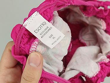 sukienka ella: Esotiq, Sukienka damska, rozmiar XL — 6