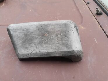 Auto delovi: Polutka prednjeg branika Leva, Desna Lada 2121,21213,21214 Niva — 14