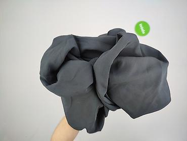 vistula: Spodnie materiałowe damskie, rozmiar 2XL — 4
