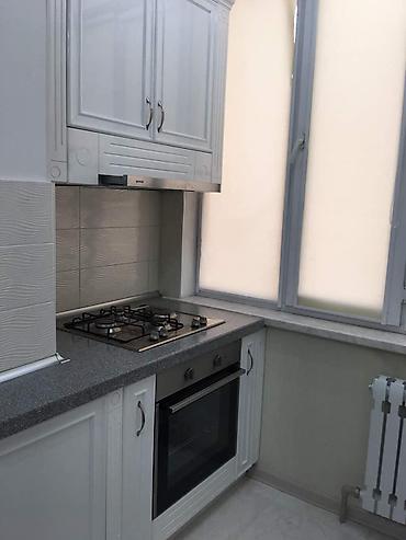 Продажа квартир: 2 комнаты, 67 м², Элитка, 7 этаж, Евроремонт at lalafo.kg — 11 Продажа квартир: 2 комнаты, 67 м², Элитка, 7 этаж, Евроремонт — 11