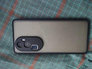 Oppo: Oppo Reno 11 Pro+, Б/у, 512 ГБ, 2 SIM — 3