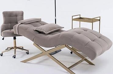 boyama seti: Real müşteriye endrim olacag❗️❗️❗️❗️ Professional estetik/SPA dəsti — 1
