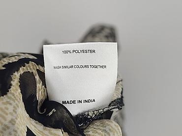 parka greenpoint: Internacionale, Koszula damska, rozmiar 2XL — 5