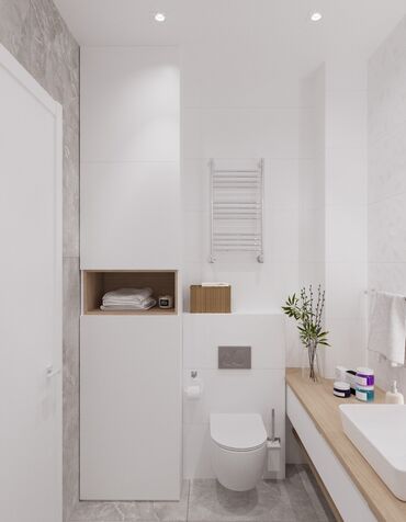 Ремонт под ключ: Ремонт под ключ | Квартиры Больше 6 лет опыта — 24