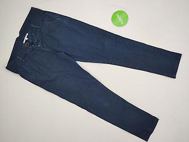 jade jeans: Tally Weijl, Spodnie materiałowe damskie, rozmiar XS — 2