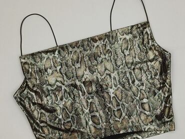 H&M, Women`s top, S (EU 36)
