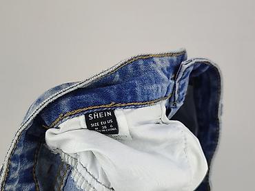te buty: Shein, Szorty damskie, rozmiar M — 5
